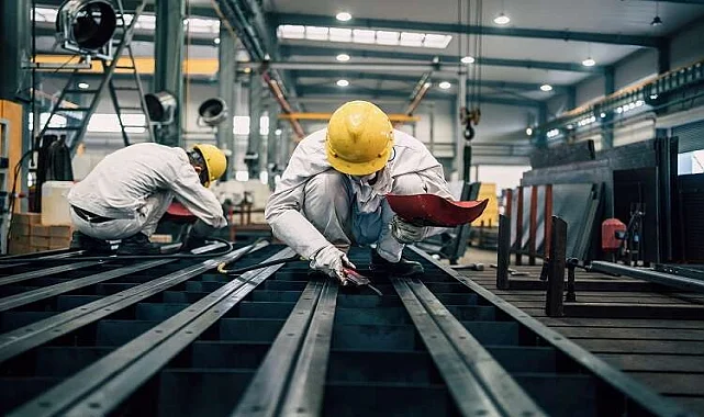 Osmangazi Server Odası Taşıma